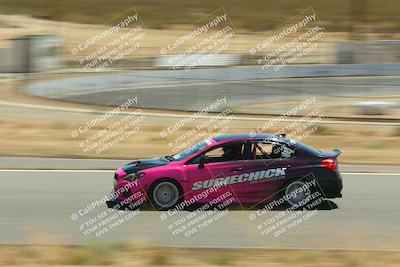 media/May-24-2025-Extreme Speed (Sat) [[067a6f0386]]/Silver Group/Turn 7/